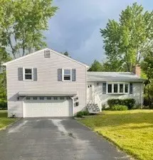 Amherst, MA 01002,62 Justice Dr