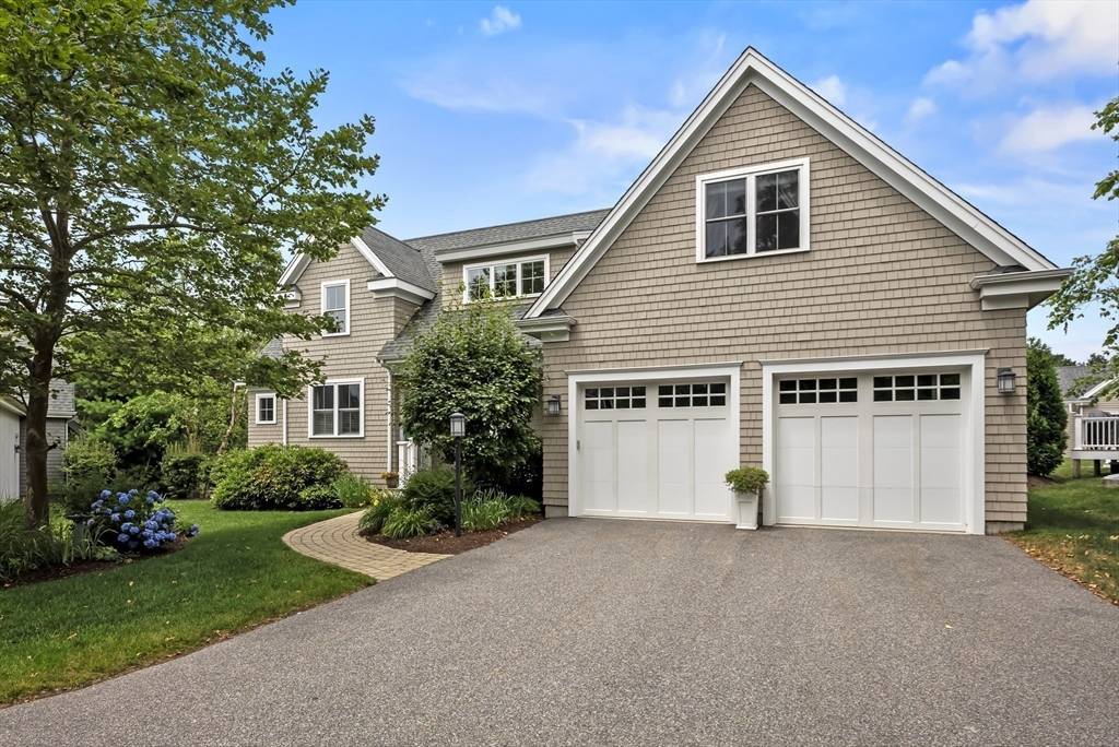 Plymouth, MA 02360,18 Inverness #18