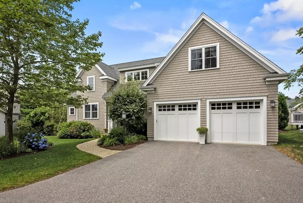 Plymouth, MA 02360,18 Inverness #18