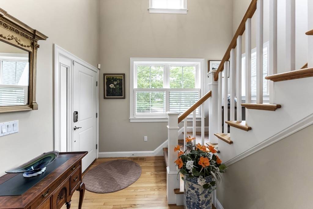 Plymouth, MA 02360,18 Inverness #18