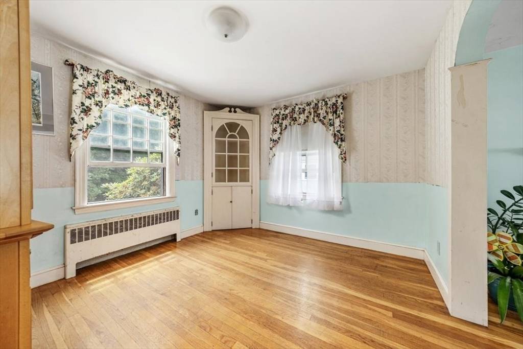 Quincy, MA 02170,270 Wilson Ave