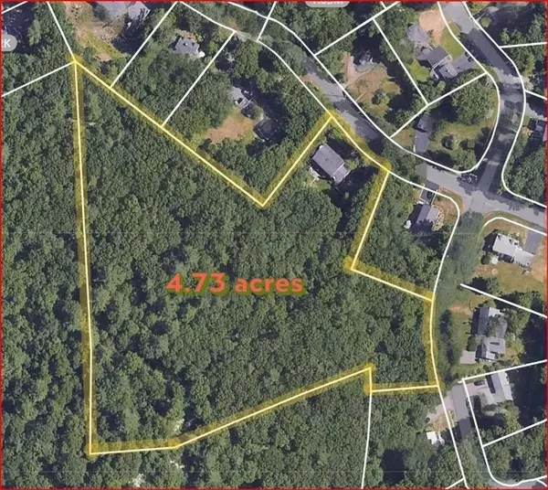 Westwood, MA 02090,162 Mayfair Dr