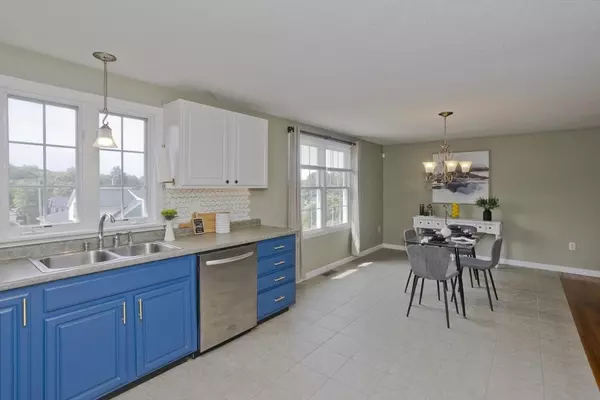 South Hadley, MA 01075,45 Spring St. Ext.