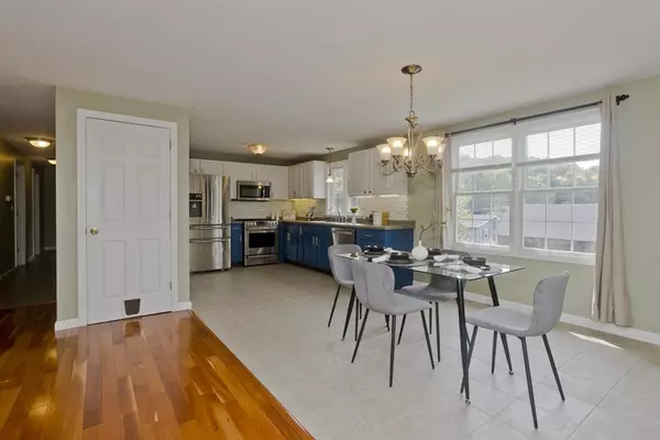 South Hadley, MA 01075,45 Spring St. Ext.
