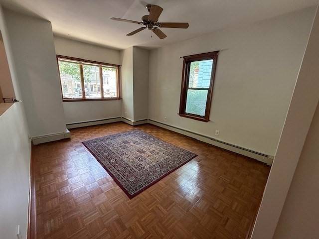 Somerville, MA 02143,25 Putnam Street #25