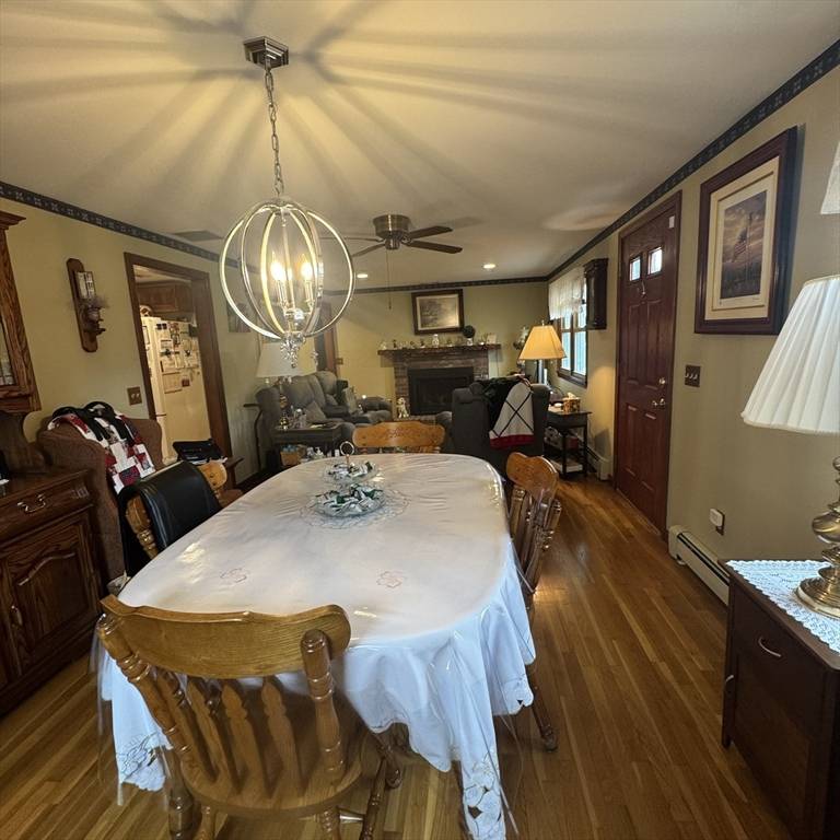 Taunton, MA 02780,37 James St