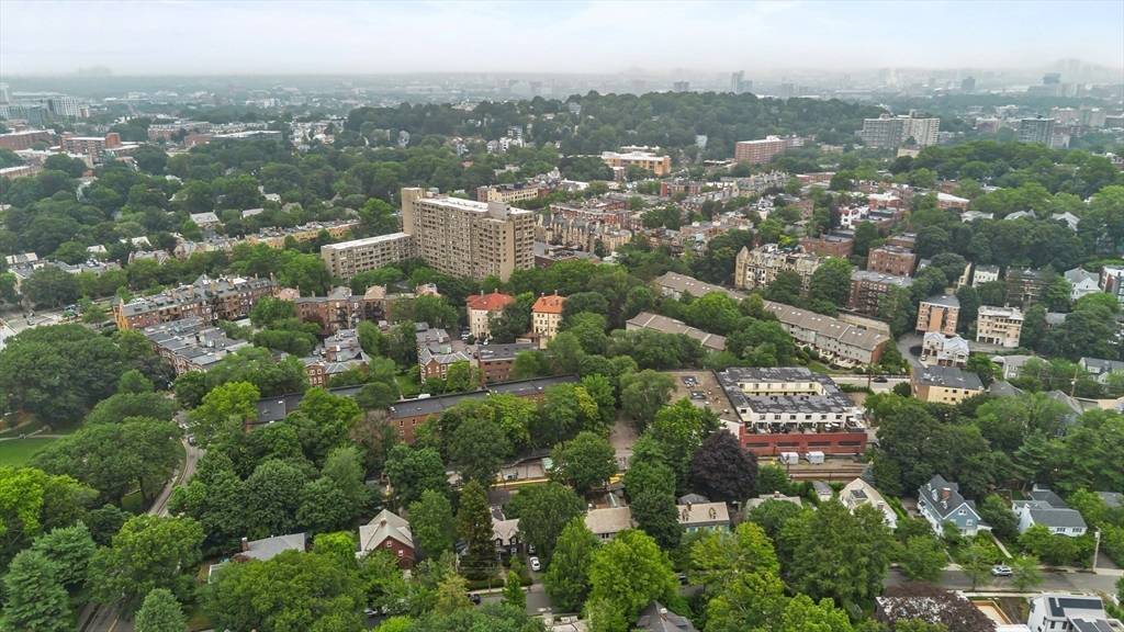 Brookline, MA 02445,333 Clark Rd