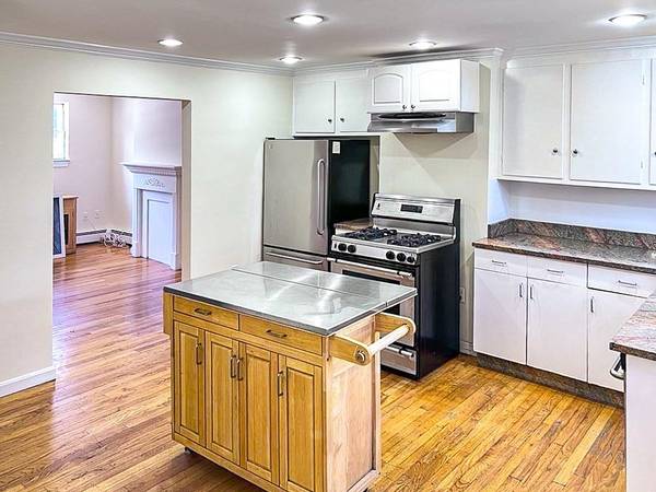 244 Everett St., Boston, MA 02128