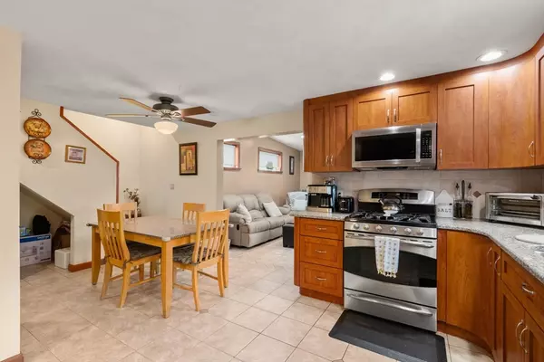 Revere, MA 02151,481 Revere St