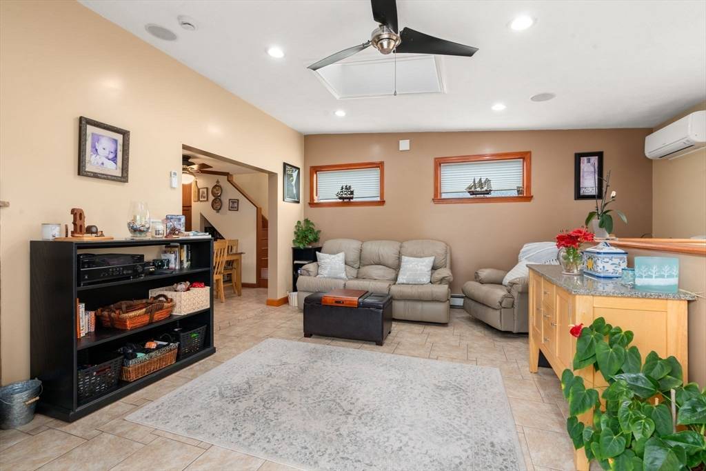 Revere, MA 02151,481 Revere St