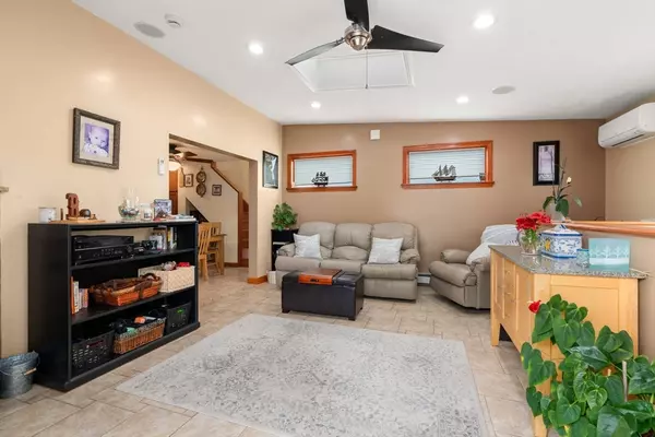 Revere, MA 02151,481 Revere St