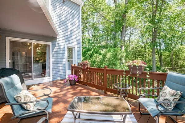 Salem, MA 01970,31 Bengal Lane #31