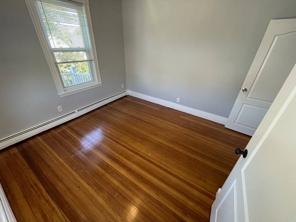 Cambridge, MA 02139,330 Western Ave #2nd FL