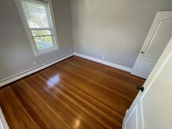 Cambridge, MA 02139,330 Western Ave #2nd FL