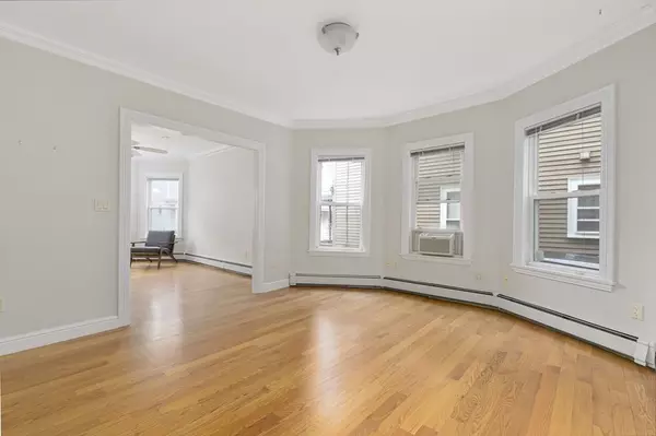 Cambridge, MA 02139,24 Speridakis Ter #24