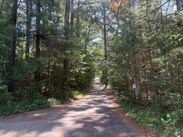 Halifax, MA 02338,88 Colby Dr