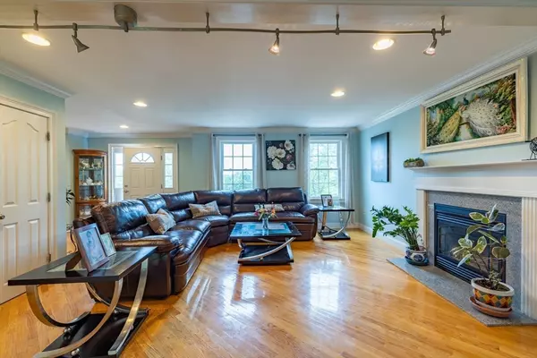 Lowell, MA 01852,339 Butman Rd