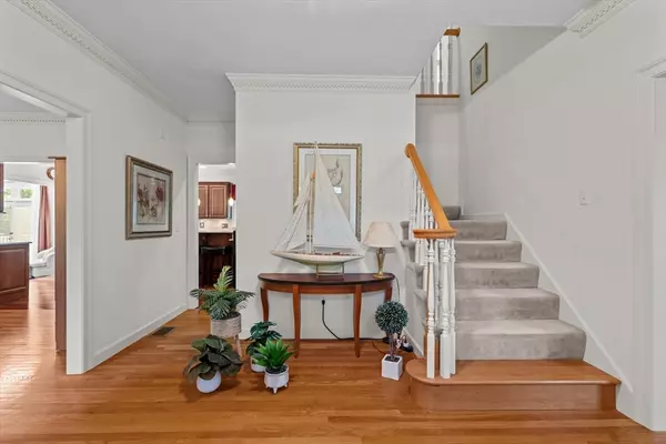 Westborough, MA 01581,18 Jacob Amsden Rd