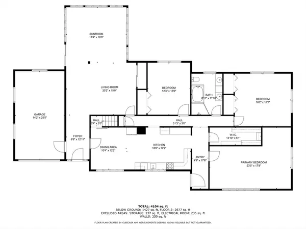 Westfield, MA 01085,1358 E Mountain Rd