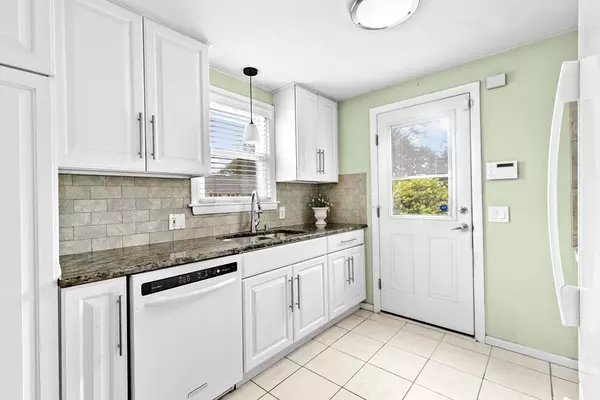 Brockton, MA 02301,55 Irma Road
