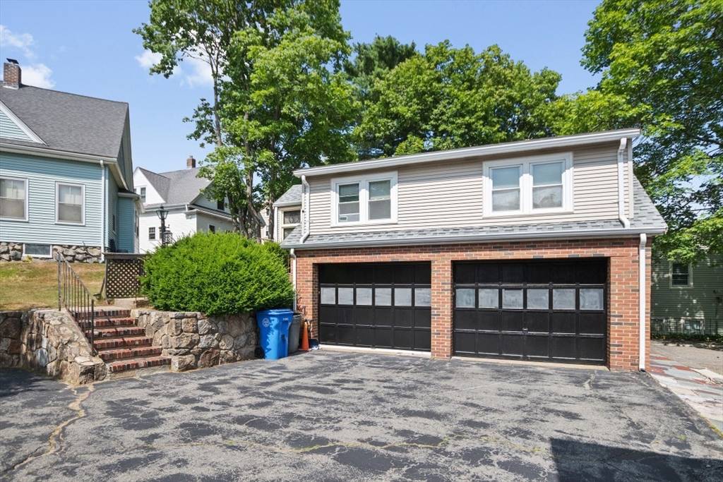 Waltham, MA 02451,12-14 Elson Road