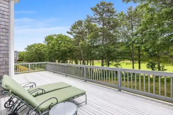Plymouth, MA 02360,19 Pelham Walk #19