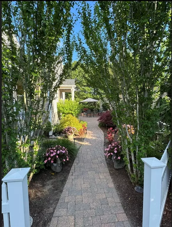 Plymouth, MA 02360,19 Pelham Walk #19
