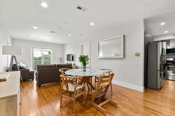 Medford, MA 02155,244 Main St #5