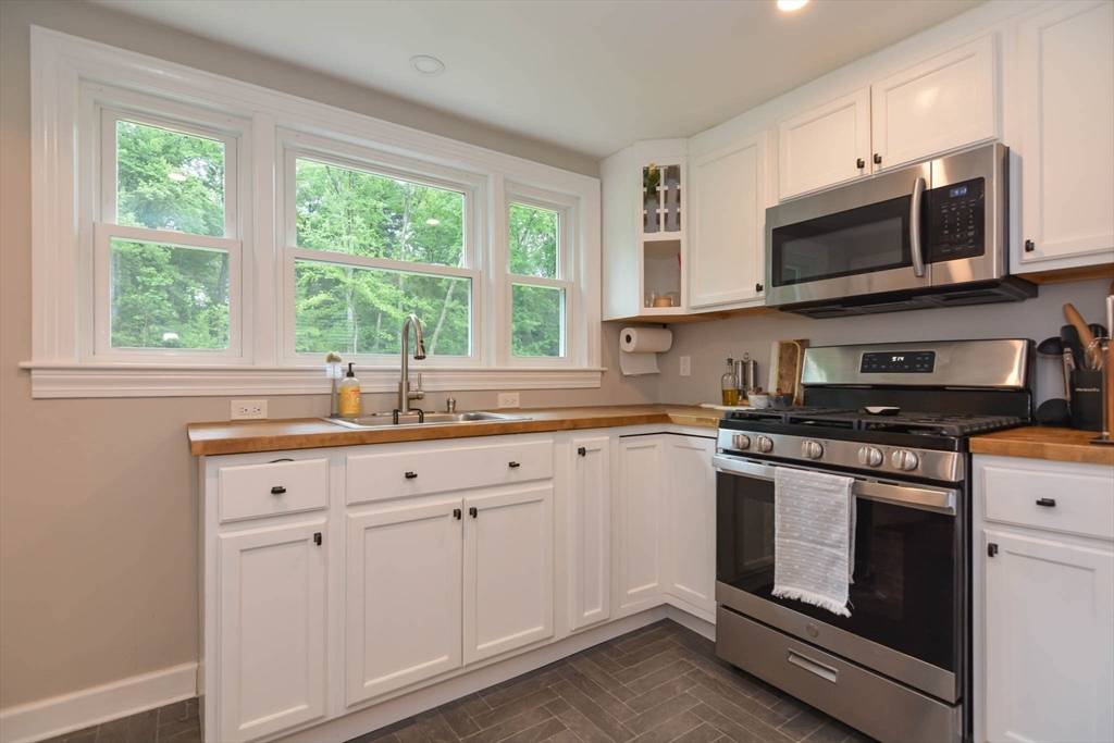 Wilmington, MA 01887,399 Shawsheen Ave