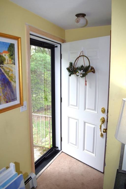 Kingston, NH 03848,19 Windsong