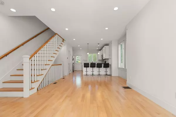 Watertown, MA 02472,35 Bacon Street #35
