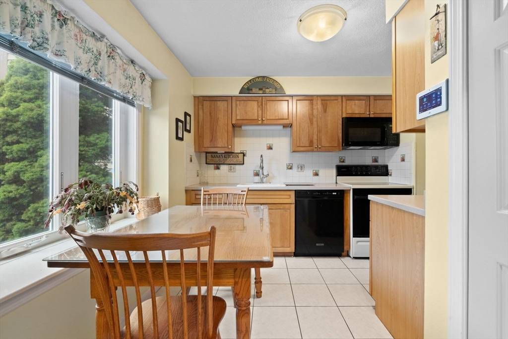 Saugus, MA 01906,1908 Lewis O Gray Dr #1908