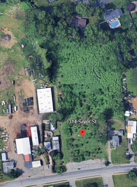 Agawam, MA 01001,314-318 Silver St.