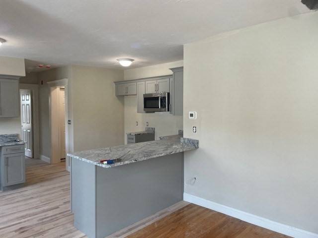 Worcester, MA 01603,154 Lovell St #3L