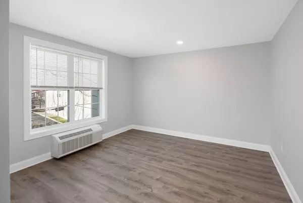 Quincy, MA 02169,101 California Ave #303