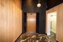 125 Broad St #4, Boston, MA 02110