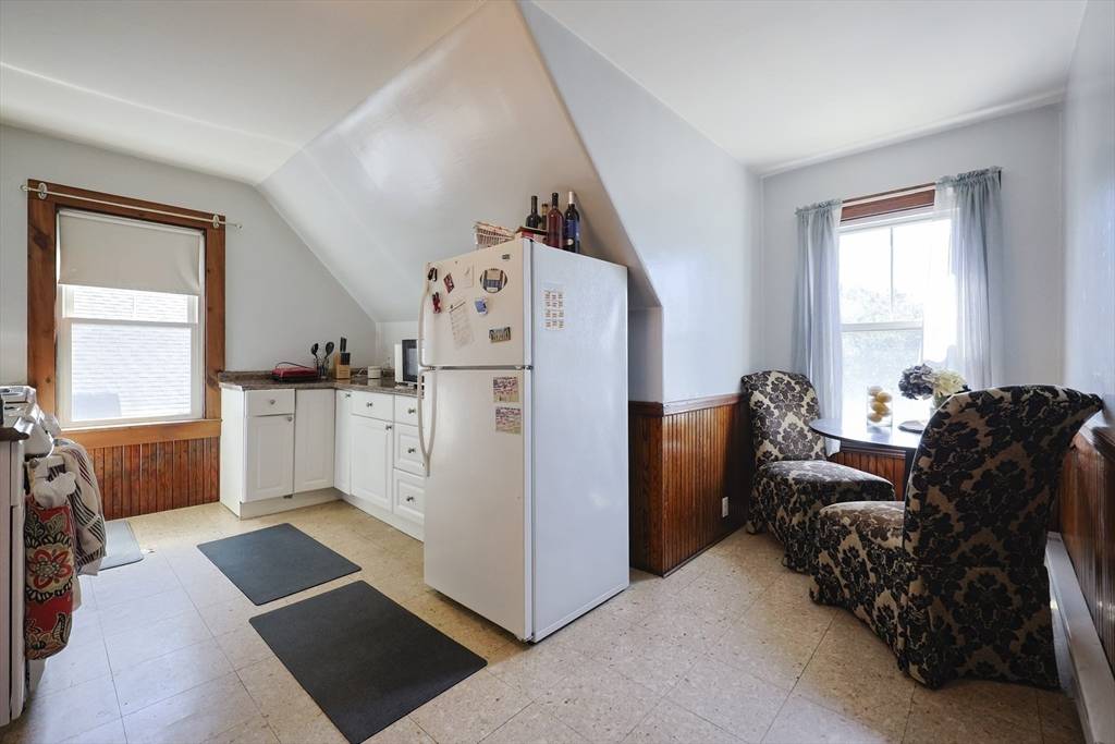 Norwood, MA 02062,14-16 Quincy Ave
