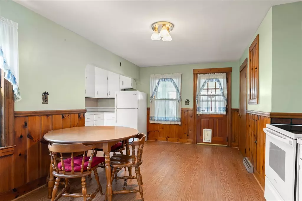 Nashua, NH 03060,6 Liberty St