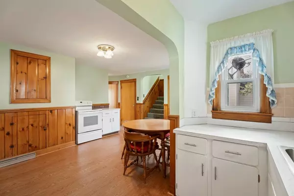 Nashua, NH 03060,6 Liberty St