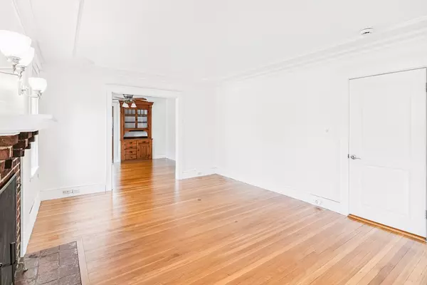 Belmont, MA 02478,159 White St #159