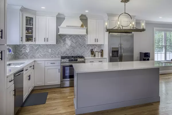 Norton, MA 02766,21 Juniper Rd