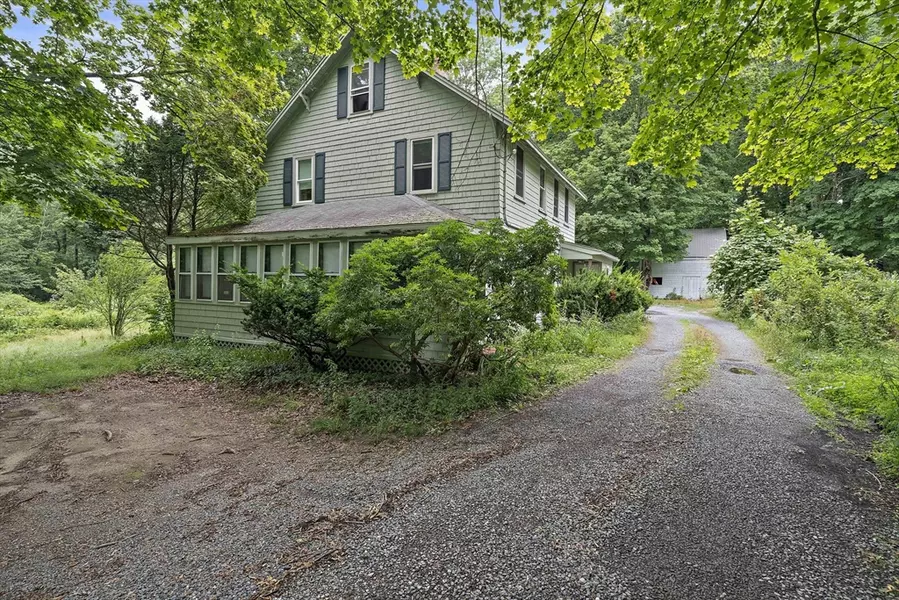 380 Main Street, Marshfield, MA 02050