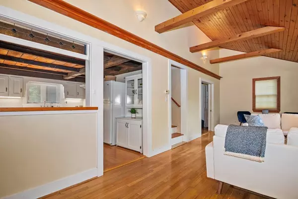Lexington, MA 02420,125 Vine Street