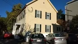 7 Allen Ct #7, Somerville, MA 02143