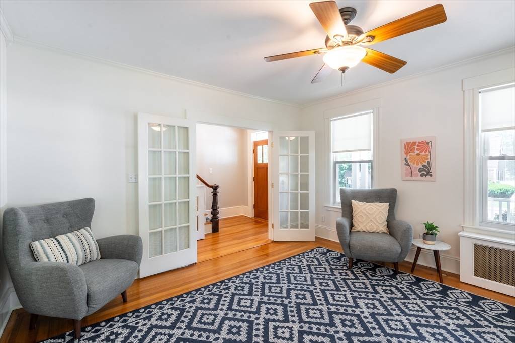 Billerica, MA 01862,8 Lowell St