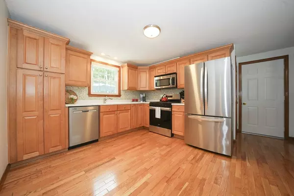 Mashpee, MA 02649,247 Great Pines Dr
