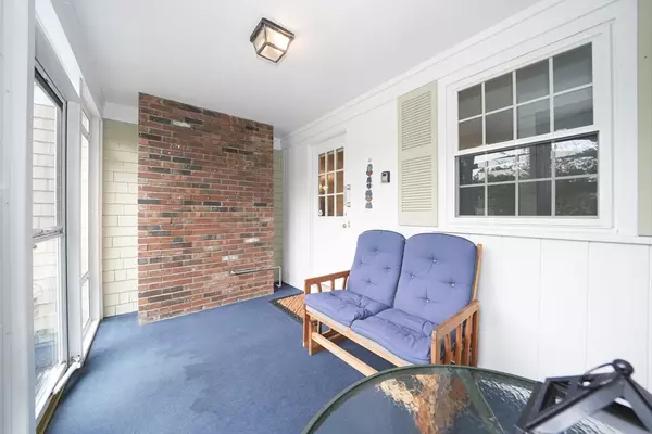 Mashpee, MA 02649,247 Great Pines Dr