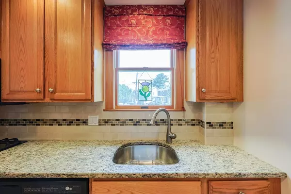 Malden, MA 02148,76 Beach St