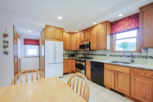 Malden, MA 02148,76 Beach St