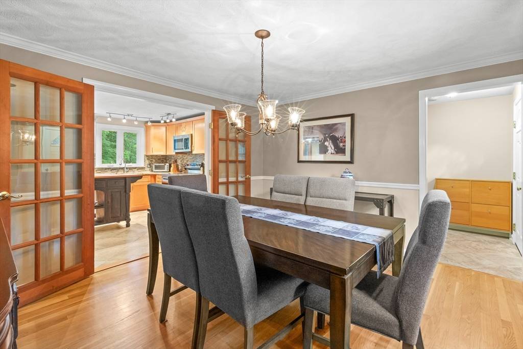 North Andover, MA 01845,54 Cedar Lane